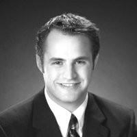 Ryan J Gage