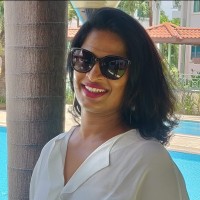 lalitha dev