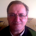 Claude Turcotte
