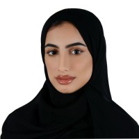 Fatima Alameeri