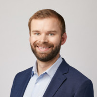 Marc Allen