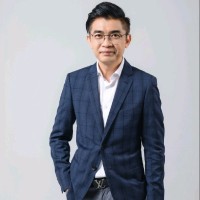 Kelvin Chin