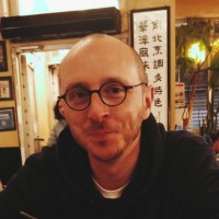 Clément Delebecque