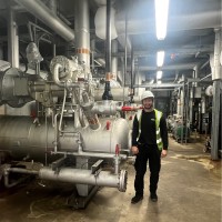 Henry Hellings
