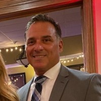 Rob Ciamarra
