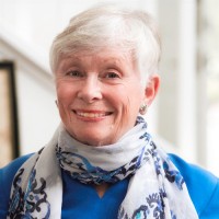 Sandy Fowler