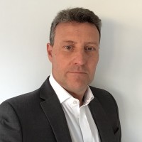 Andy Finnie (IMaPS)