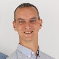 Kristian Bundgaard