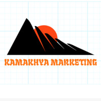 Kamakhya Marketing
