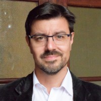 Nicolás Cerrutti
