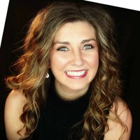 Mariah Hanten