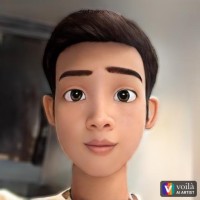 Lê Ngọc Sơn