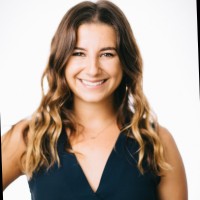 Annie Miller