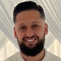 Mohamed Achahbar