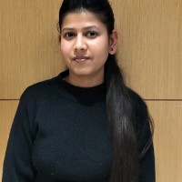 Neelam Pal