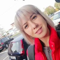 Mirela Dumitru