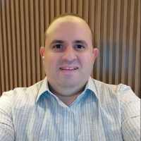 Rodrigo Lira