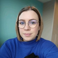 Cyrielle Brugnon