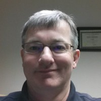 Tom Pennington