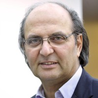 Jacques Grinbaum