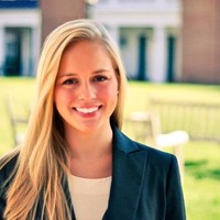 Sarah Coogan