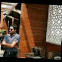 Dharmendra Tiwari