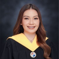 Shiella Mae Espiritu, RPm