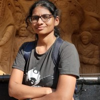 Deepika Durai