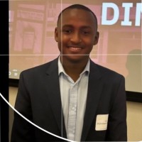 Issa Abderamane Mahamat