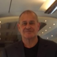 Ivo Moran Albonico Gasparotto