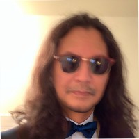Anthony Z.
