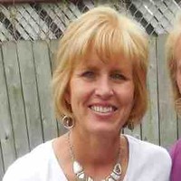 Kim Kintzle