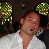 SEAN DOYLE