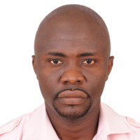 George Osuofia