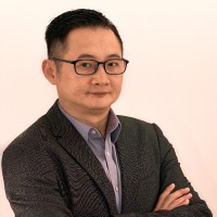 Gary Swee Siang Teo