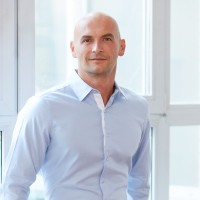 Thomas Urban