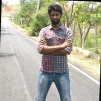 Chethan Gowda