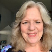 Kelly Kinner