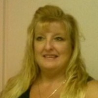 Debra Fallas