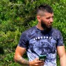 Nikolay Kerchev