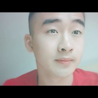 姜洪岩
