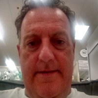 Joe Didier