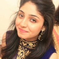 Zarrin Khan
