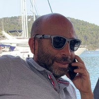 Pierluca Ferrara