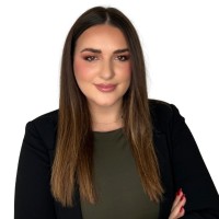 Migena Mali