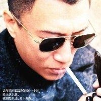 孟令波