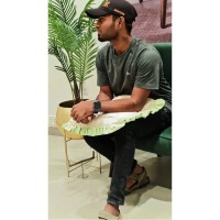 Siva balan