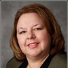 Joyce Pratt