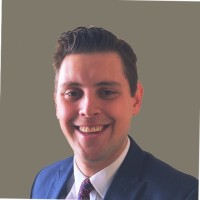 Paul Yoder
