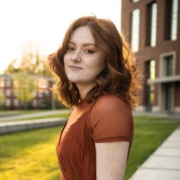 MaKayla Page